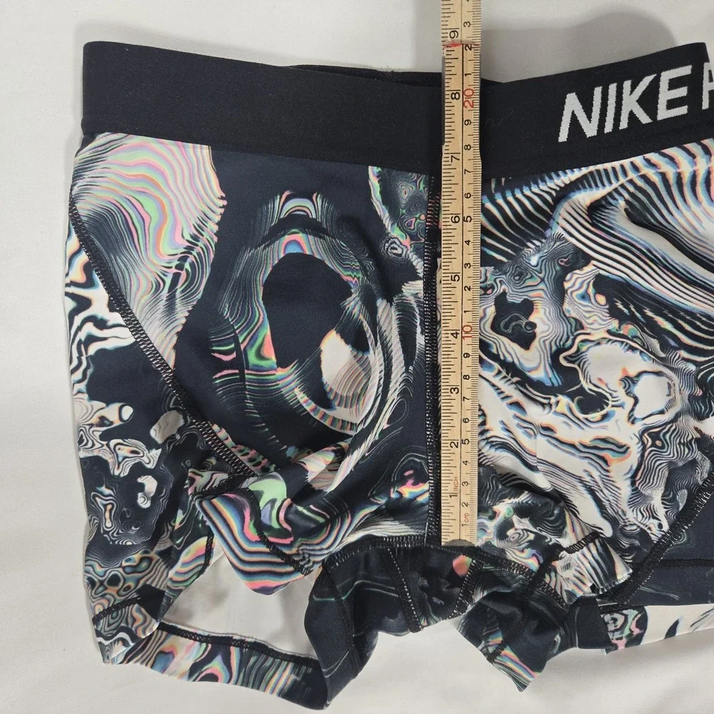 Nike pro dri